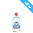 24x330ml Montana Sparkling